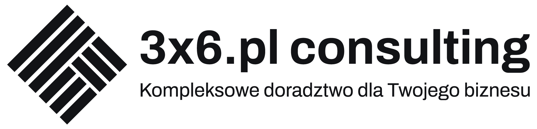 Marketing, branding, finanse, szkolenia sprzedażowe- Dzierżoniów, Bielawa, Świdnica i okolice, lub zdalnie w całej Polsce